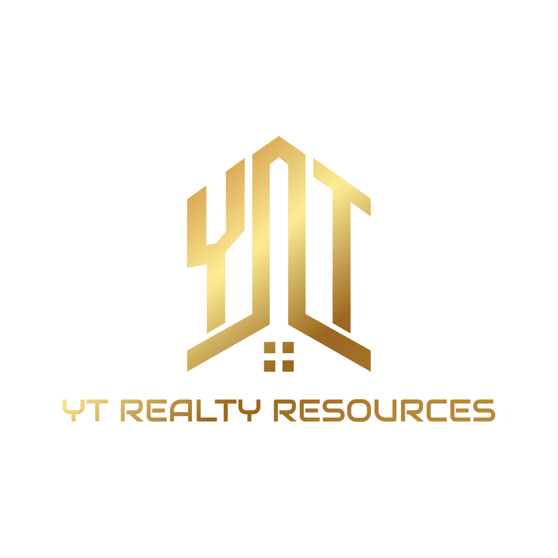 YT Realty Resources